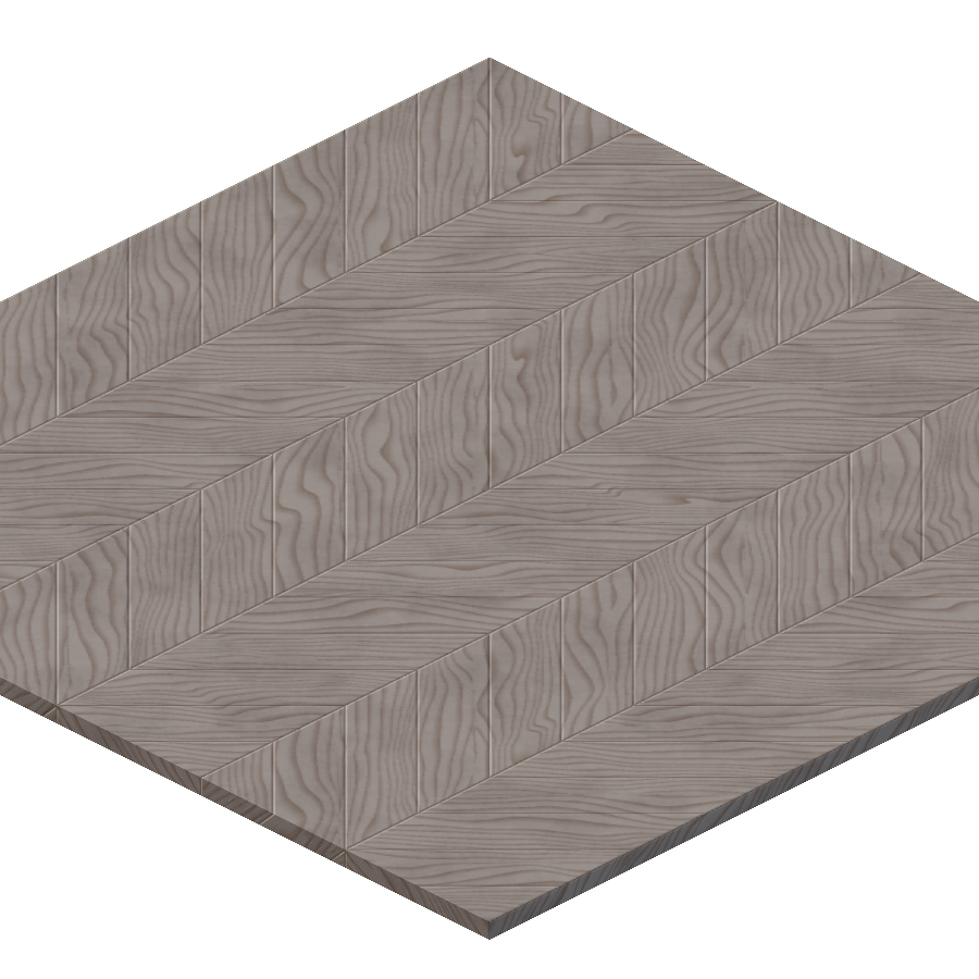vector_2